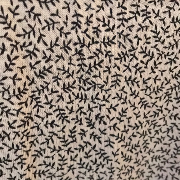 Pink midi dress by H&M - Picture 2 of 3